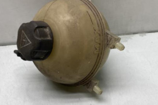 Vase d'expansion PEUGEOT 307