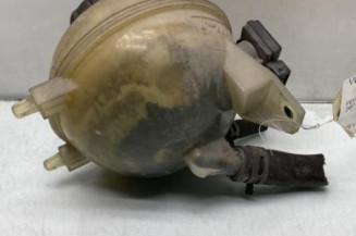 Vase d'expansion PEUGEOT 307