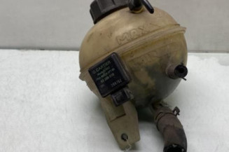 Vase d'expansion PEUGEOT 307