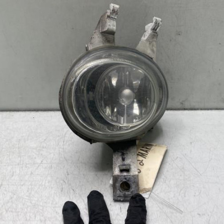 Anti brouillard gauche (feux) PEUGEOT 206 Photo n°1