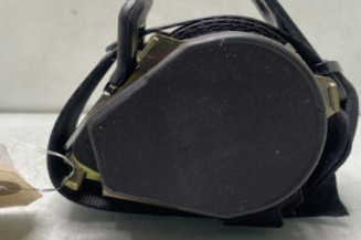 Ceinture arriere droit PEUGEOT 206