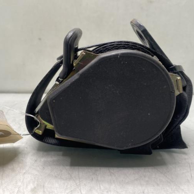 Ceinture arriere droit PEUGEOT 206 Photo n°2