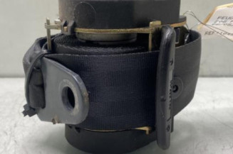 Ceinture arriere droit PEUGEOT 206