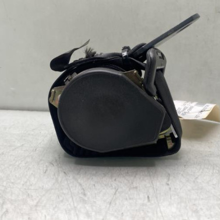 Ceinture arriere gauche PEUGEOT 206 Photo n°1