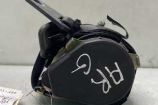 Ceinture arriere gauche PEUGEOT 206