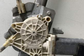 Leve vitre electrique avant droit PEUGEOT 206