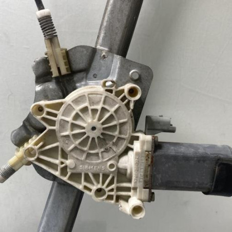 Leve vitre electrique avant droit PEUGEOT 206