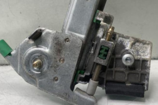 Leve vitre electrique avant droit PEUGEOT 206