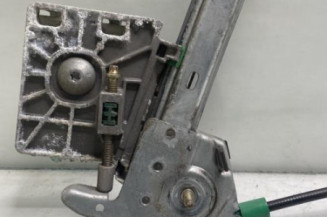 Leve vitre electrique avant droit PEUGEOT 206