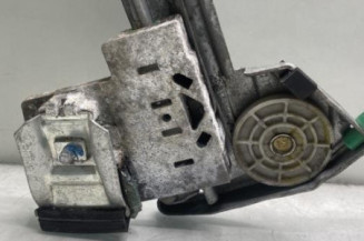 Leve vitre electrique avant droit PEUGEOT 206