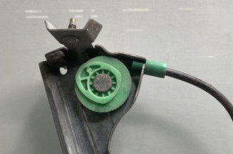 Leve vitre electrique avant droit PEUGEOT 206