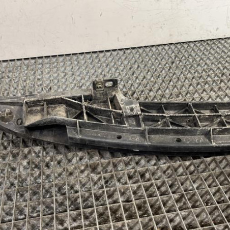 Renfort pare choc avant (traverse) PEUGEOT 206