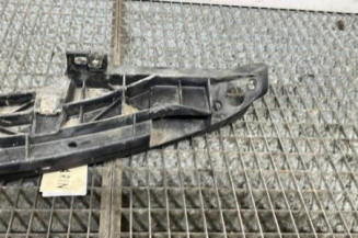 Renfort pare choc avant (traverse) PEUGEOT 206