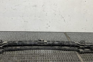 Renfort pare choc avant (traverse) PEUGEOT 206
