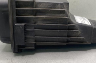 Boitier filtre a air PEUGEOT 206