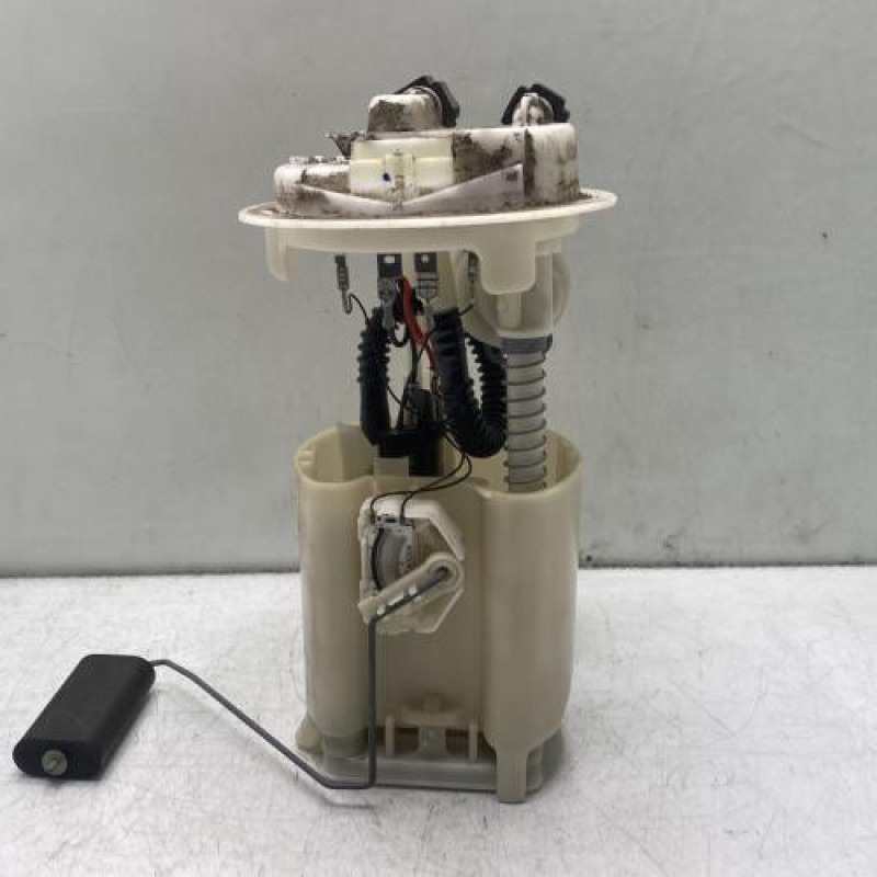 Pompe à carburant PEUGEOT 206 Photo n°1