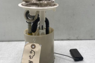 Pompe à carburant PEUGEOT 206