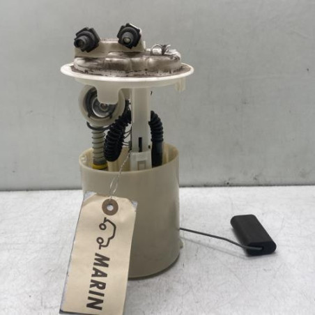 Pompe à carburant PEUGEOT 206