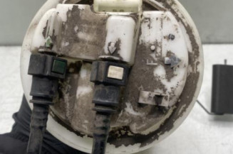 Pompe à carburant PEUGEOT 206