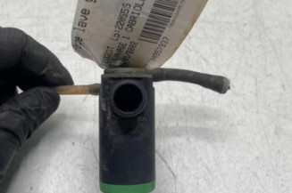 Pompe lave glace avant PEUGEOT 206