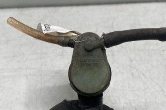 Pompe lave glace avant PEUGEOT 206