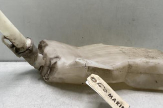 Vase de lave glace PEUGEOT 206 Photo n°1