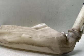 Vase de lave glace PEUGEOT 206