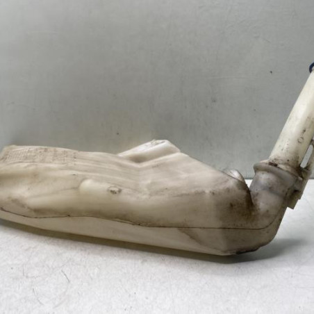 Vase de lave glace PEUGEOT 206