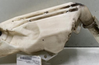 Vase de lave glace PEUGEOT 206