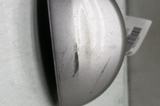 Bouton de coffre OPEL MERIVA A Photo n°1