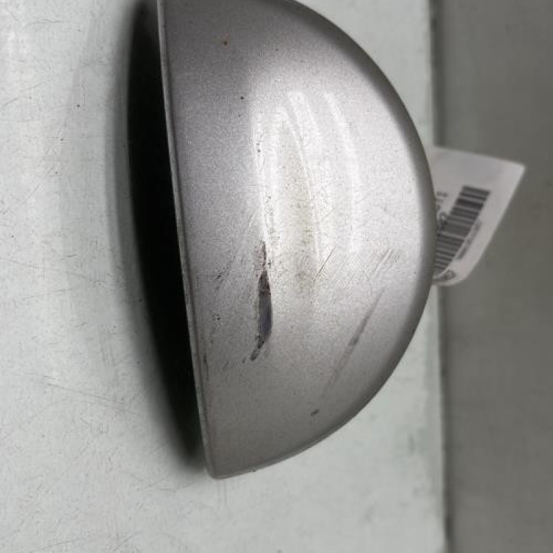 Bouton de coffre OPEL MERIVA A Photo n°1