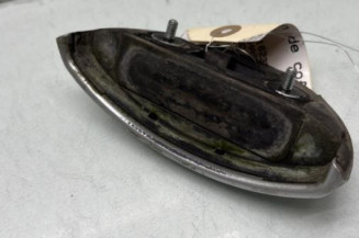 Bouton de coffre OPEL MERIVA A