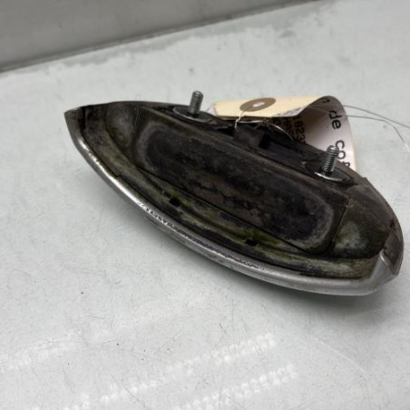 Bouton de coffre OPEL MERIVA A