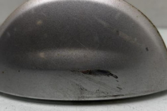 Bouton de coffre OPEL MERIVA A