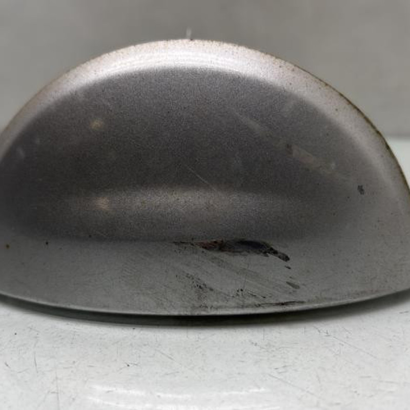Bouton de coffre OPEL MERIVA A Photo n°4