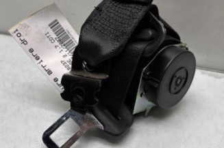 Ceinture arriere droit OPEL MERIVA A Photo n°1