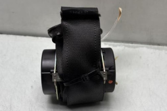 Ceinture arriere droit OPEL MERIVA A
