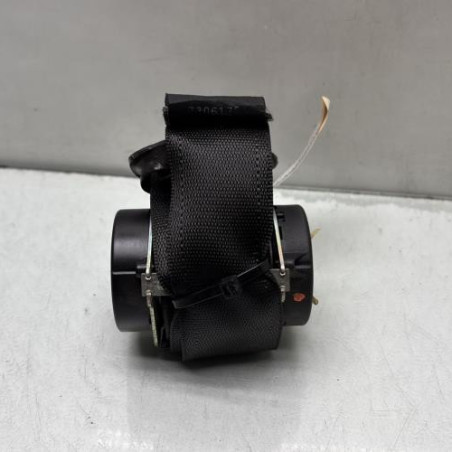 Ceinture arriere droit OPEL MERIVA A