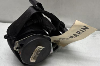 Ceinture arriere droit OPEL MERIVA A