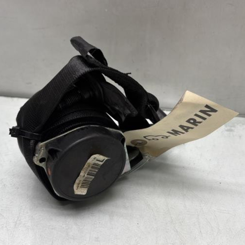 Ceinture arriere droit OPEL MERIVA A Photo n°3