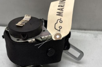 Ceinture arriere droit OPEL MERIVA A
