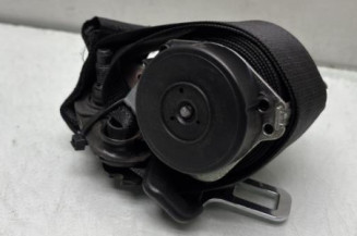 Ceinture arriere gauche OPEL MERIVA A