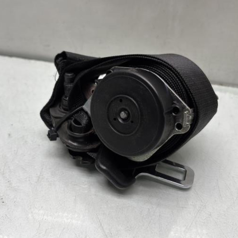 Ceinture arriere gauche OPEL MERIVA A Photo n°2