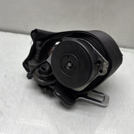 Ceinture arriere gauche OPEL MERIVA A
