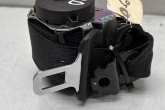 Ceinture arriere gauche OPEL MERIVA A