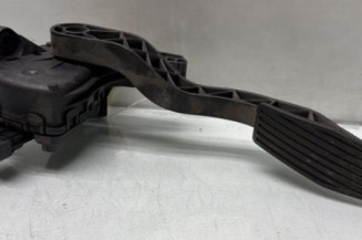 Pedale d'accelerateur OPEL MERIVA A Photo n°1