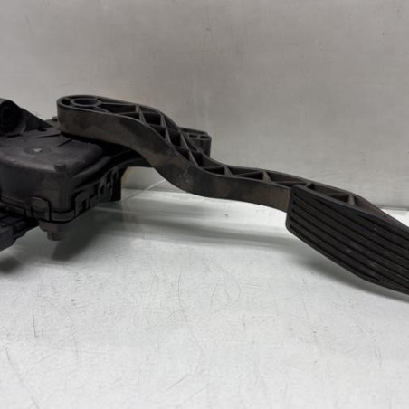 Pedale d'accelerateur OPEL MERIVA A Photo n°1