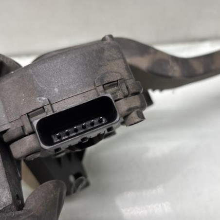 Pedale d'accelerateur OPEL MERIVA A