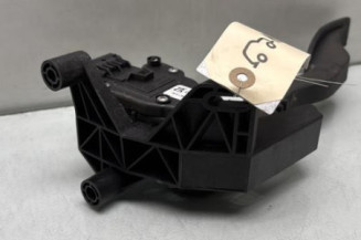 Pedale d'accelerateur OPEL MERIVA A