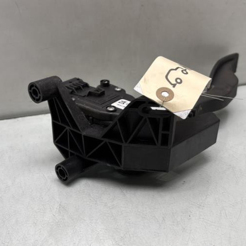 Pedale d'accelerateur OPEL MERIVA A Photo n°5